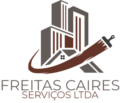 freitascairesrevestimentos.com.br